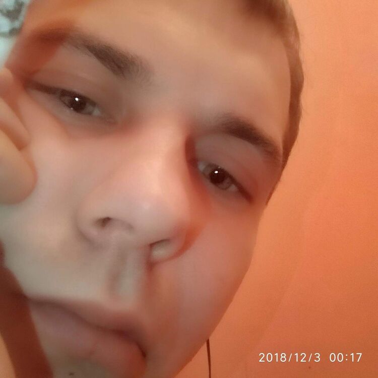  ,   , 36 ,   ,   , c , 