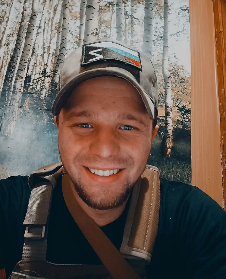  ,    , 32 ,     , c 