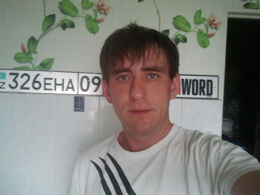  7606381  , 37 ,    