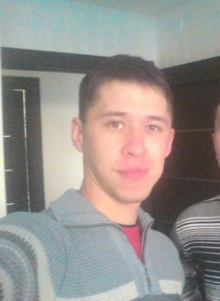 ���� 11513551 ������� ������, 32 ����, ���� ���������� � ����-������������