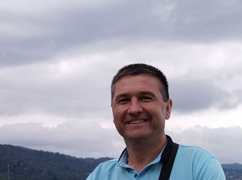 ���� 38100981 ������� ������, 48 ���, ���� ���������� � ������