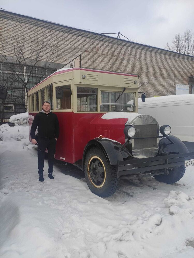 ���������� �����-���������, ���� ������� ����, 36 ���, ������������ ��� ������, ����� � ���������, c�������� ���������, ���������