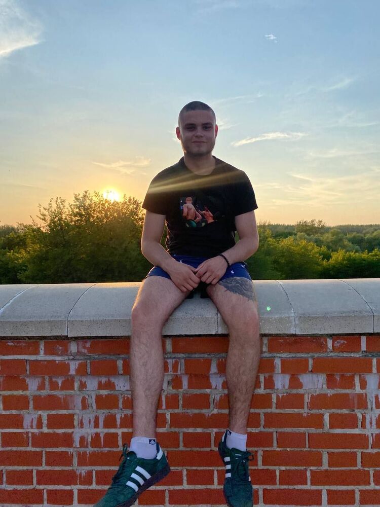 ,   , 18 ,   ,   