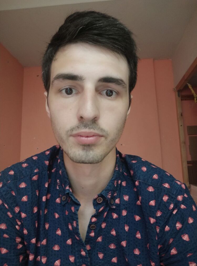  ,   , 32 ,   ,   , c 