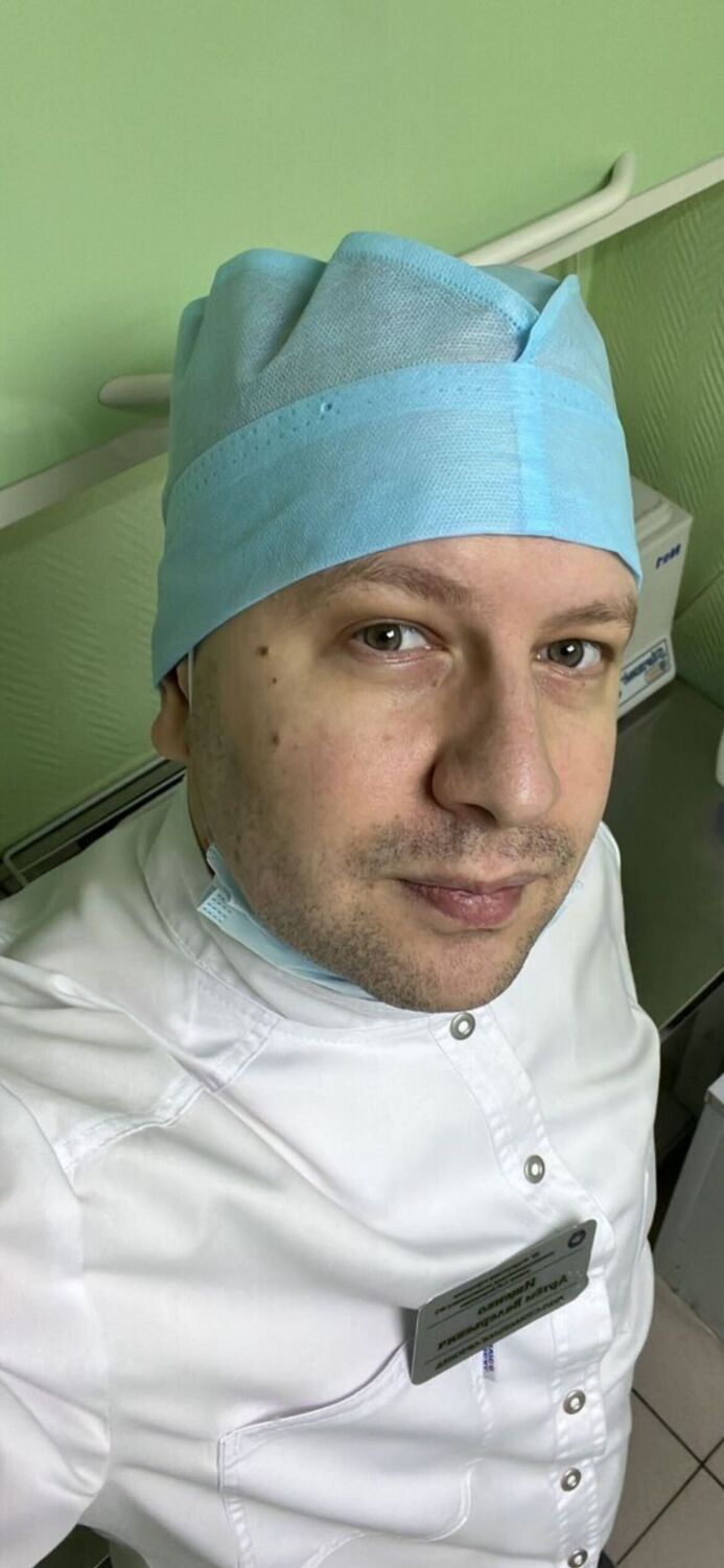 ���� 55562831 ������� ����, 37 ���, ���� ���������� � �������