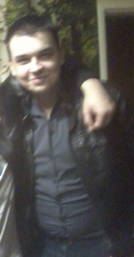 ���� 8573481 ������� �������, 31 ���, ���� ���������� � ����������