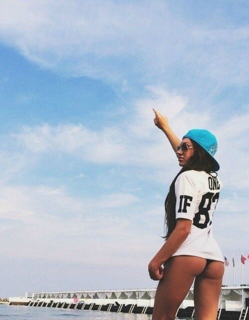 ���������� ������, ���� ������� Irinka, 36 ���, ������������ ��� ������, ����� � ���������, c�������� ���������