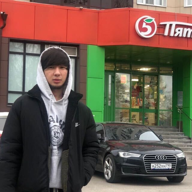  ,   , 20 ,   ,   