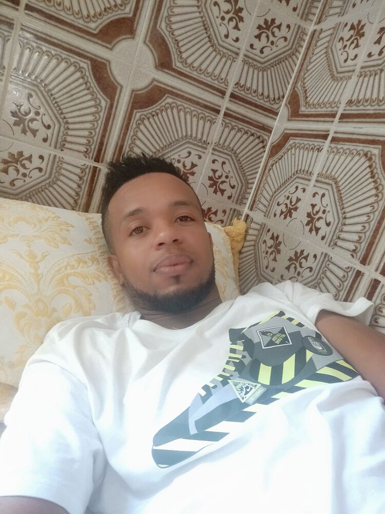 ���������� ������, ���� ������� �����, 31 ���, ������������ ��� ������, ����� � ���������, c�������� ���������