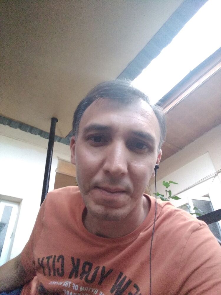  20830201  , 42 ,    