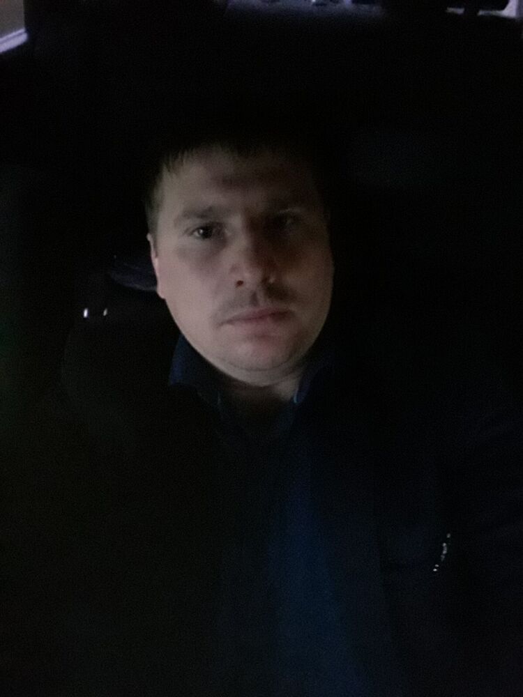 ���� 40471131 ������� ����, 39 ���, ���� ���������� � ������