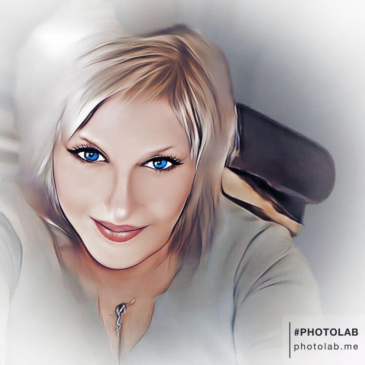 ���� 25610421 ������� �����, 55 ���, ���� ���������� � ����