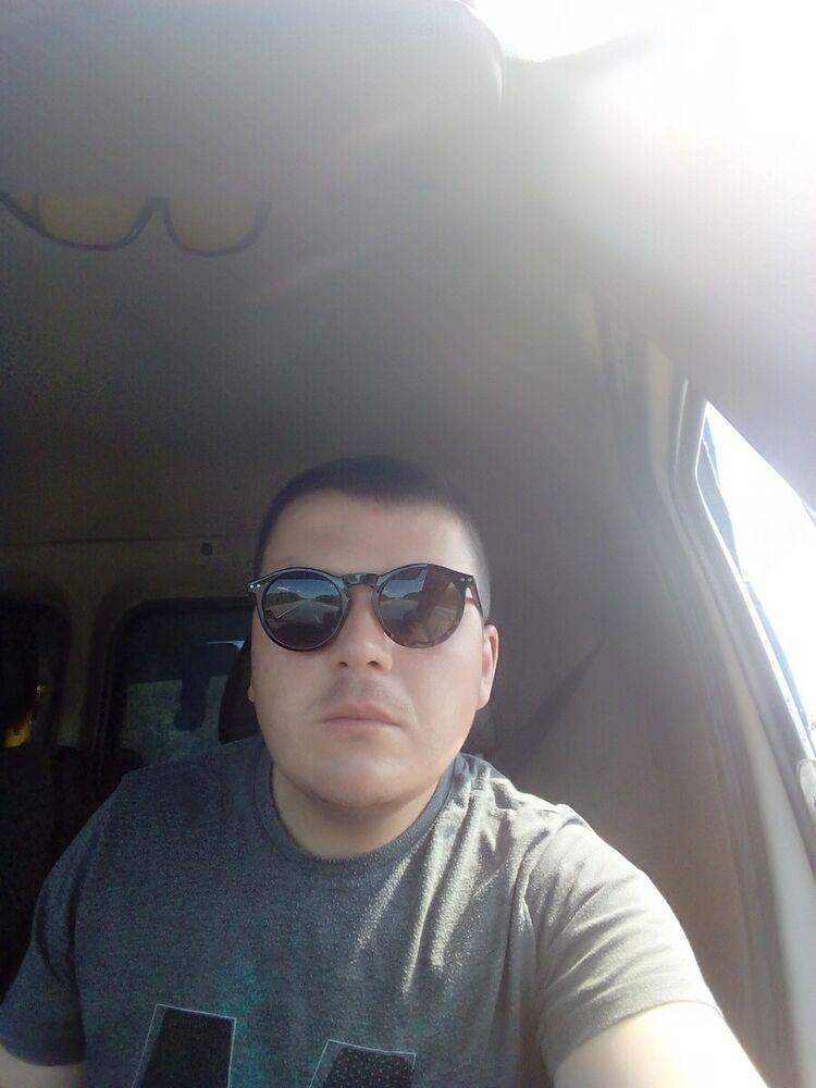  20623521  , 35 ,    