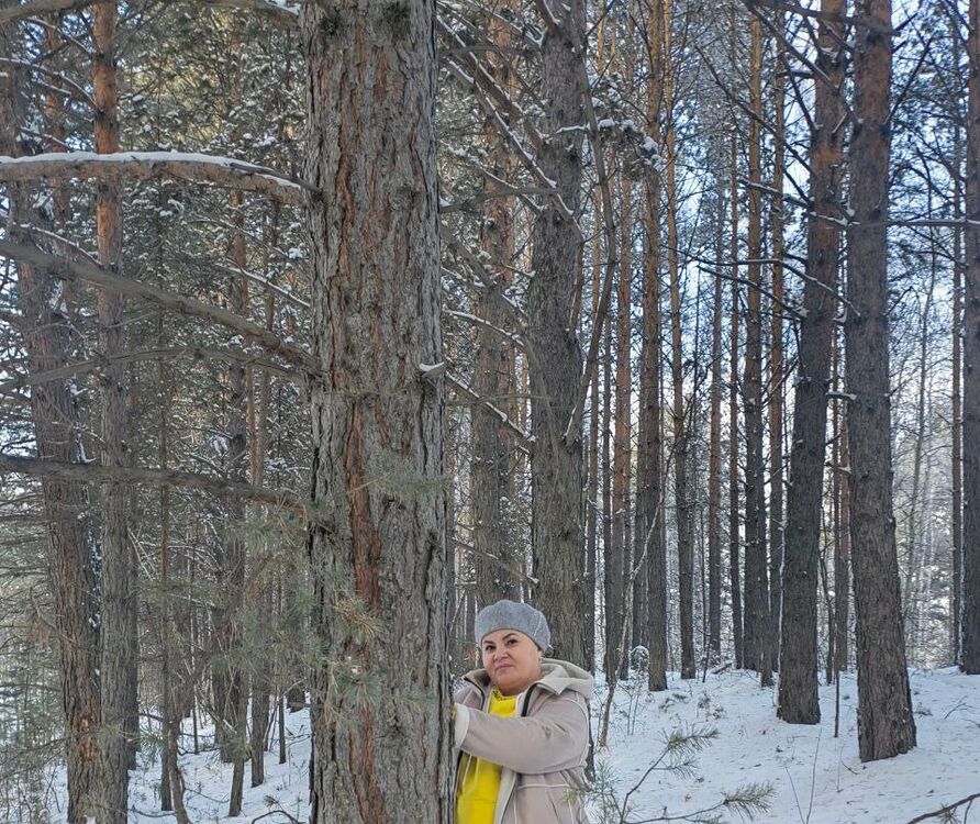 ���� 55018861 ������� �����, 54 ����, ���� ���������� � ��������