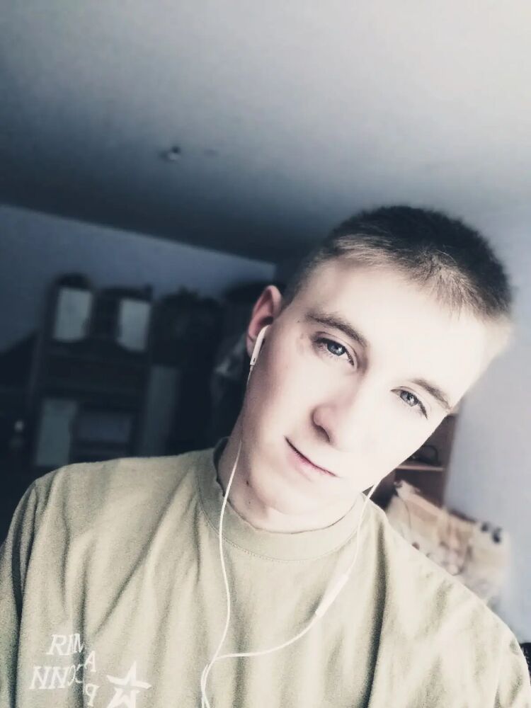 ���������� ���������, ���� ����� ������, 25 ���, ������������ ��� ������, ���������