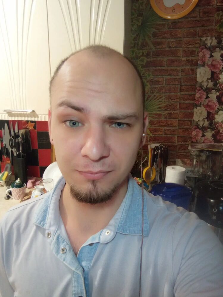 ���� 39427621 ������� Dmitry, 27 ���, ���� ���������� � ����������