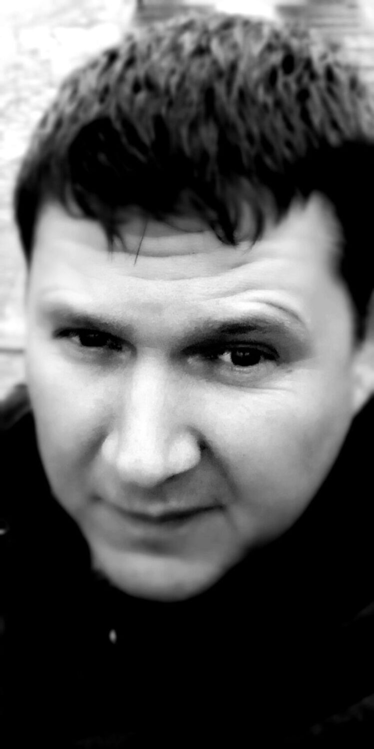 ���� 28422801 ������� ��������, 40 ���, ���� ���������� � ��������