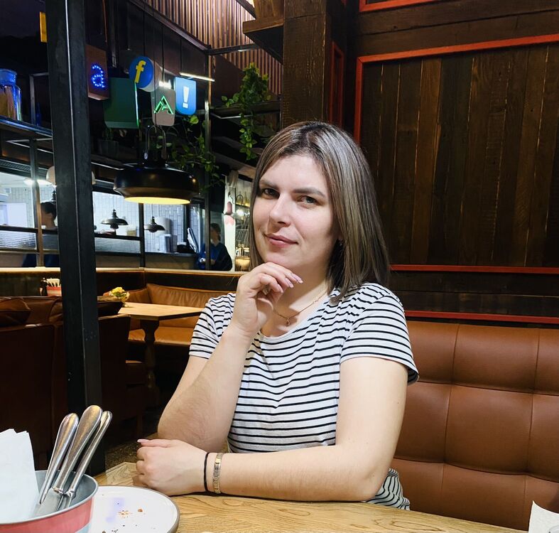  ,   , 27 ,   c 