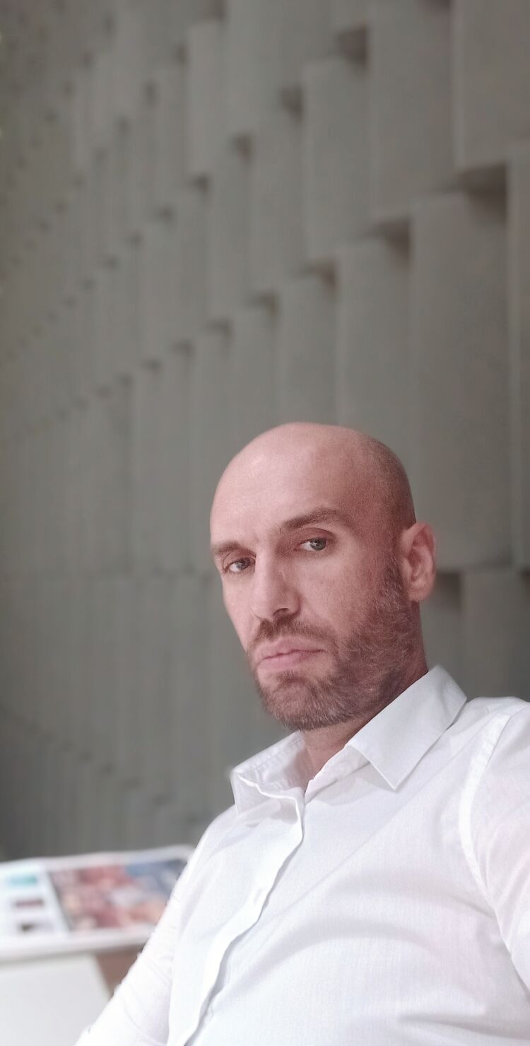 ���� 46159551 ������� �����, 37 ���, ���� ���������� � ����������