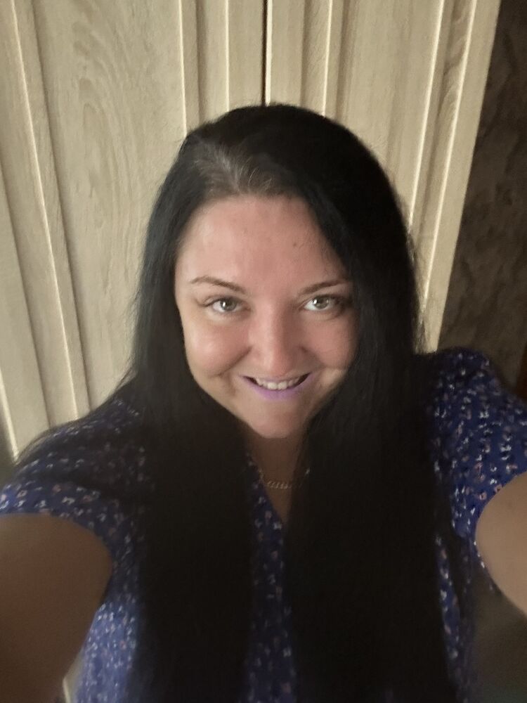  ,   , 36 ,   c 