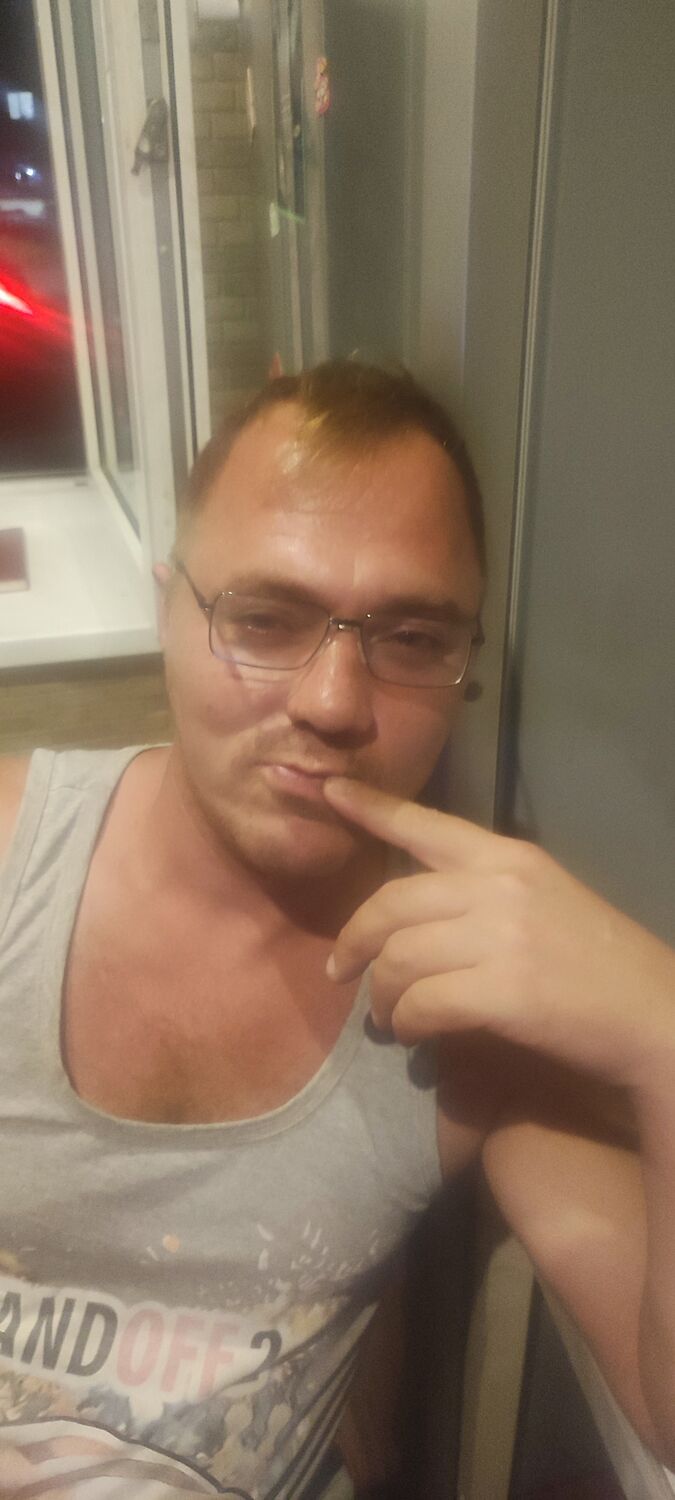  47179841  , 38 ,    