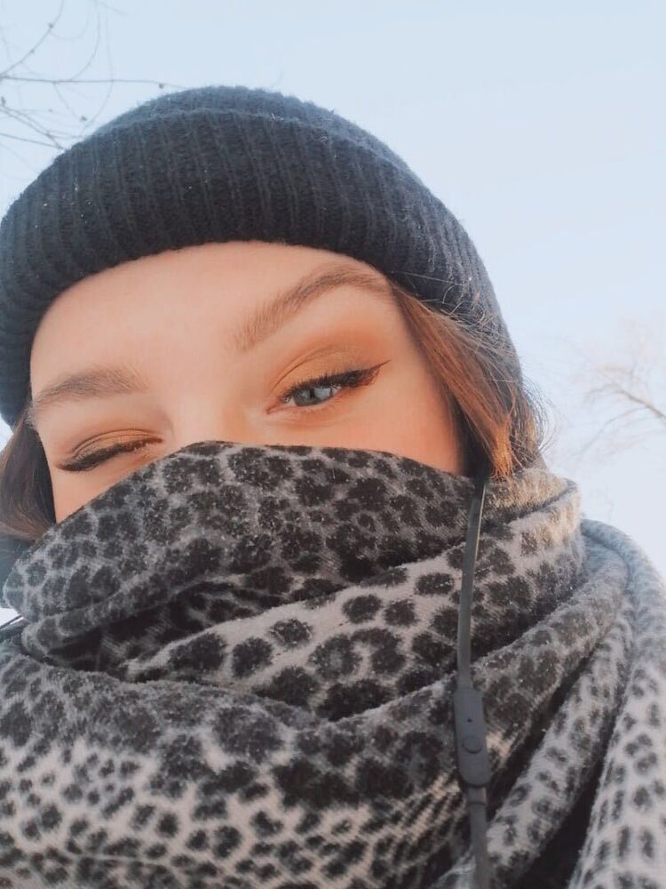 ���� 26006411 ������� ���������, 23 ����, ���� ���������� � ������������