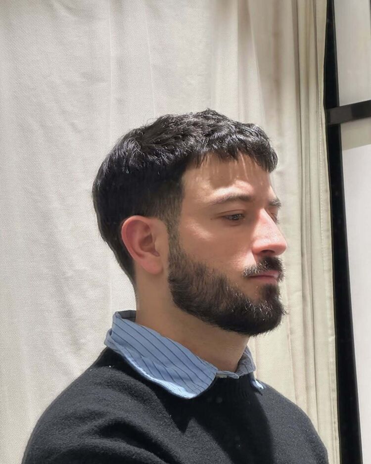 ���������� ������, ���� ������� ����, 31 ���, ������������ ��� ������, ����� � ���������, c�������� ���������