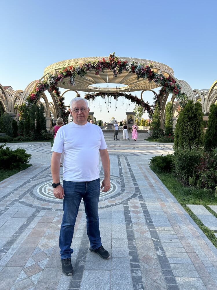 ���� 55389961 ������� �����, 55 ���, ���� ���������� � ������