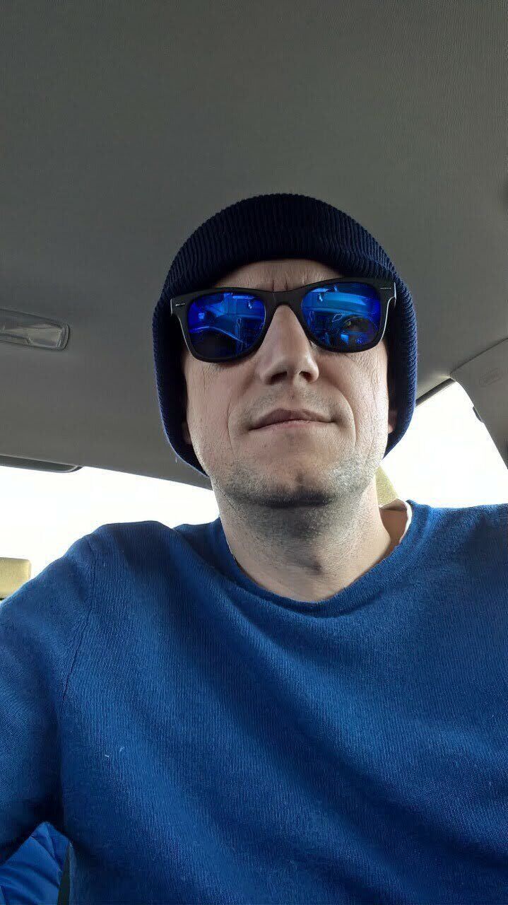 ���� 53891951 ������� ���������, 50 ���, ���� ���������� � �������