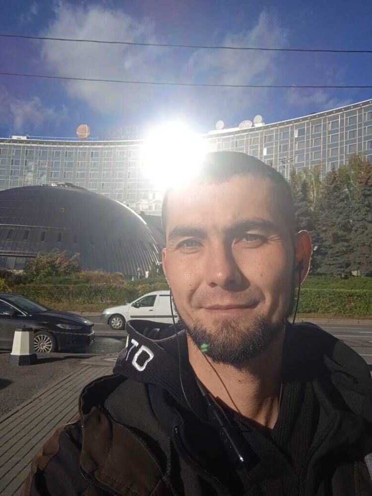 ���� 39112931 ������� �����, 38 ���, ���� ���������� � ������