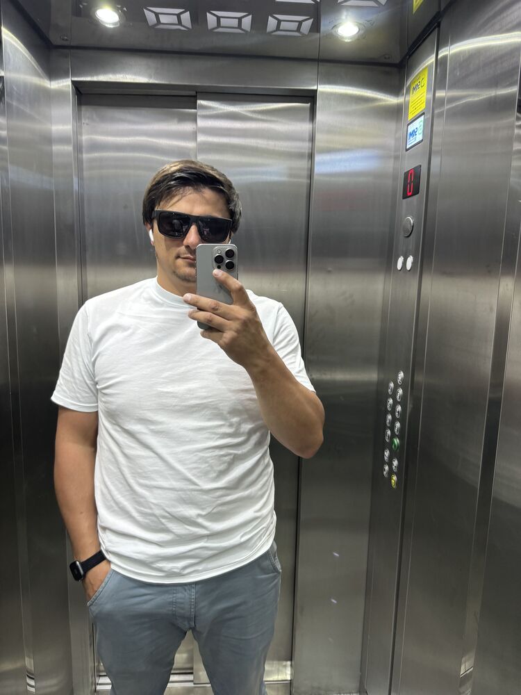 ���� 53471951 ������� ������, 37 ���, ���� ���������� � ������