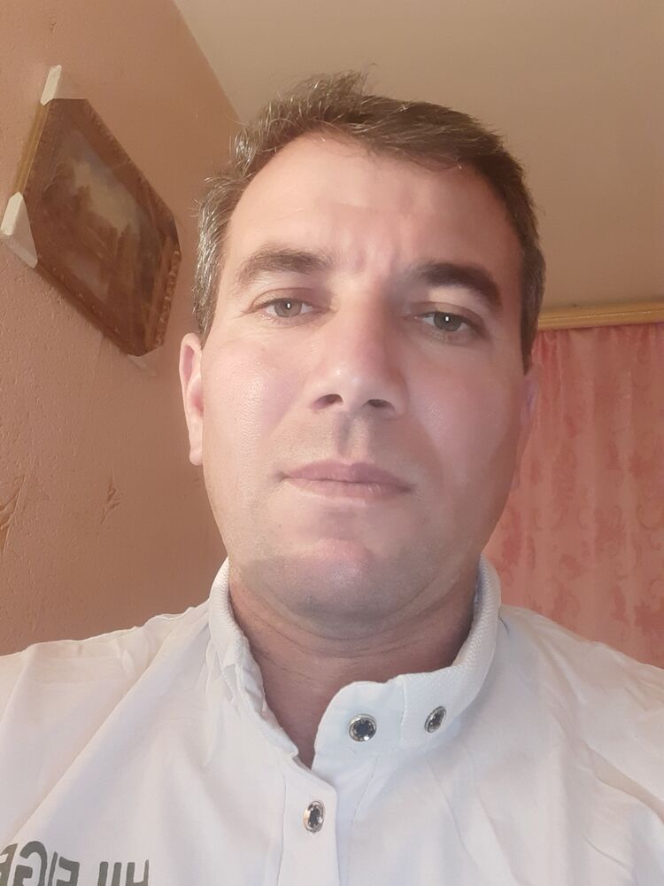 ���� 24272631 ������� �������, 44 ����, ���� ���������� � ��������