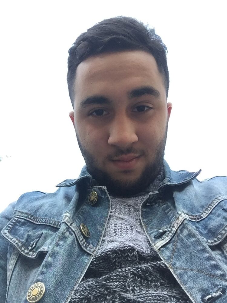  ,   Sergi, 25 ,   ,   , c 
