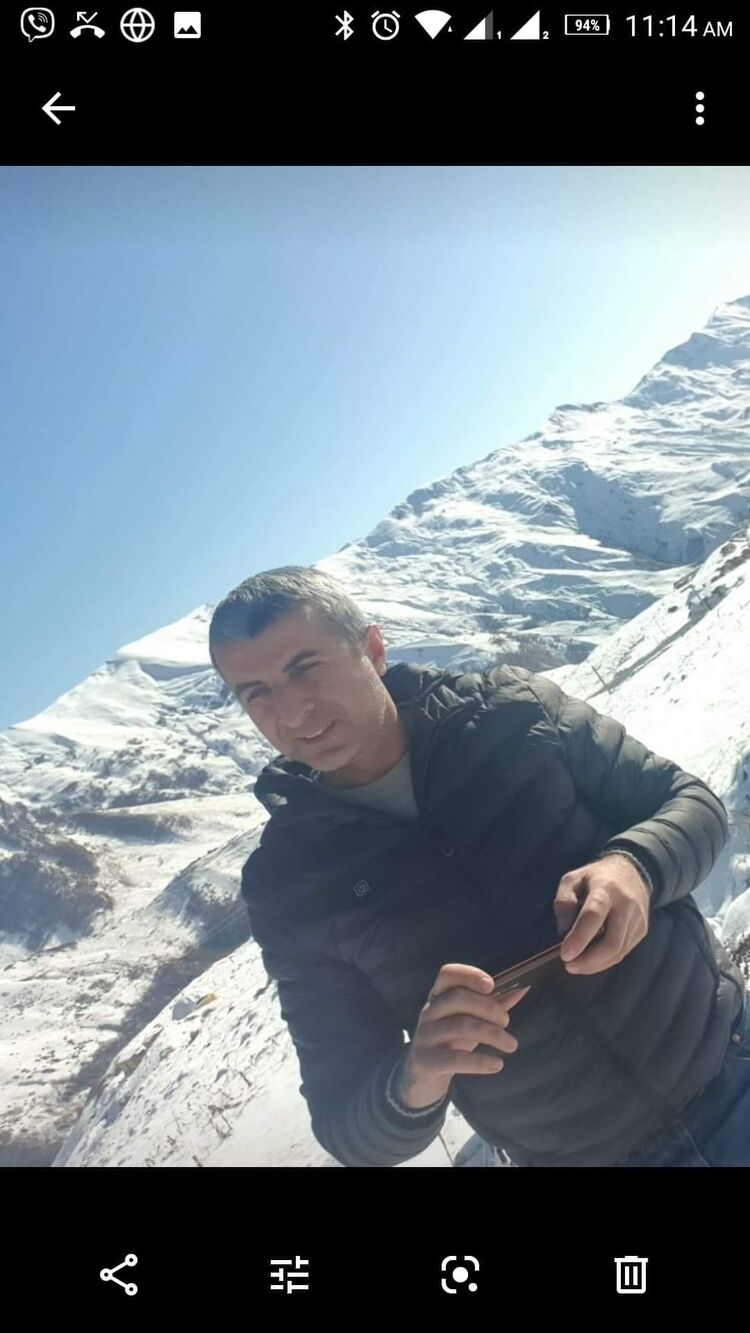  ,   David, 48 ,   ,   