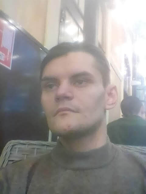 ���������� �����-���������, ���� ������� ����, 32 ����, ������������ ��� ������, ����� � ���������