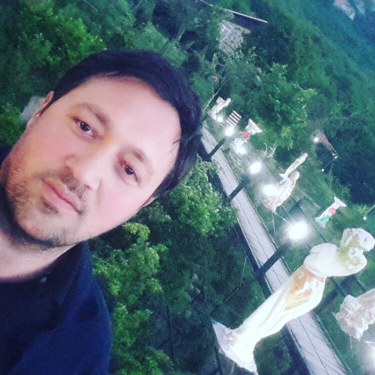 ���������� ����, ���� ������� Farid, 38 ���, ������������ ��� ������, ����� � ���������, c�������� ���������