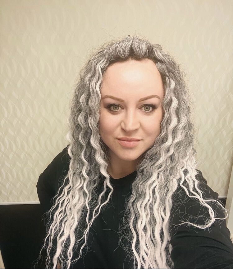 ���� 36427571 ������� Lena, 41 ���, ���� ���������� � �����-����������