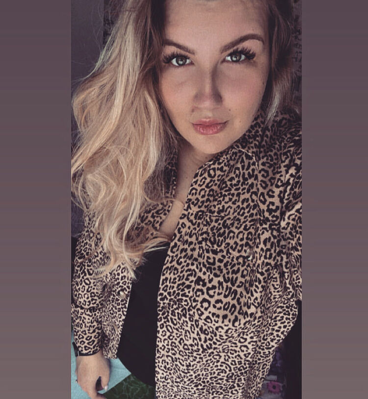  ,   , 30 ,   c 