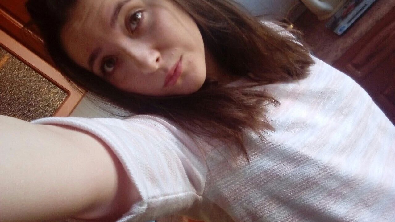  51769371  , 29 ,    