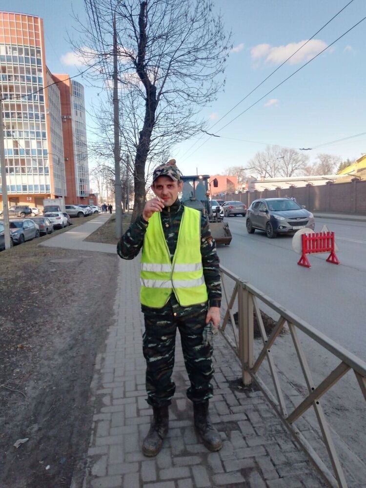 ���� 55551081 ������� ���������, 46 ���, ���� ���������� � ���������