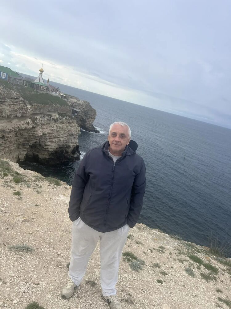 ���������� ����������, ���� ������� ����, 51 ���, ������������ ��� ������, ����� � ���������, c�������� ���������