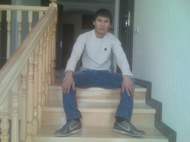 ���������� �������, ���� ������� 93 5786464, 39 ���, ������������ ��� ������, ����� � ���������, c�������� ���������