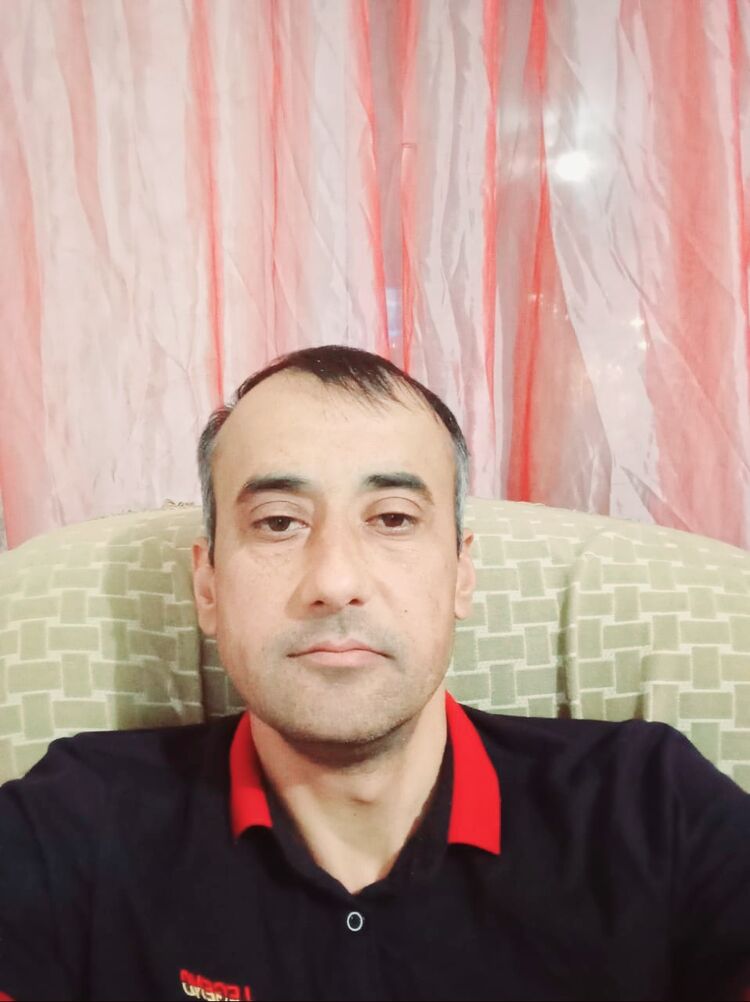  ,   , 43 ,     , c 