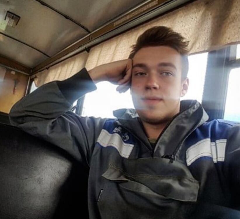 ���������� ������, ���� ������� �������, 27 ���, ������������ ��� ������, ����� � ���������, c�������� ���������, ���������