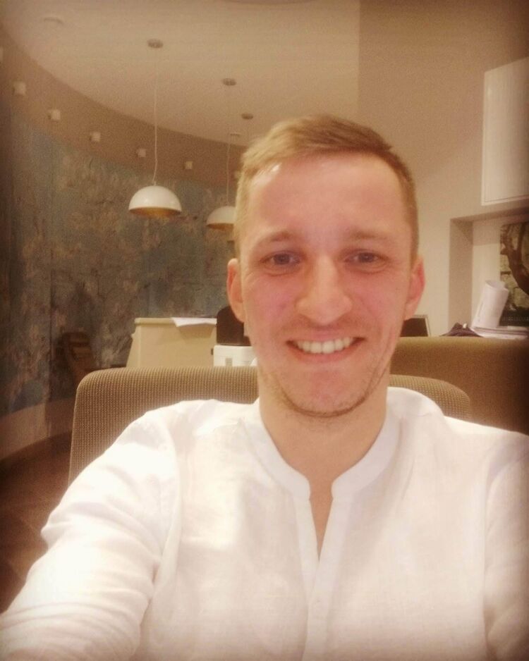  36857421  , 41 ,    -