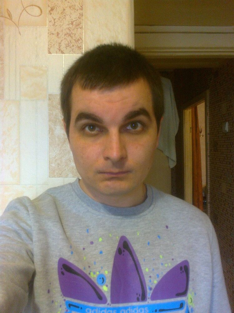  ,   , 38 ,   ,   , c 