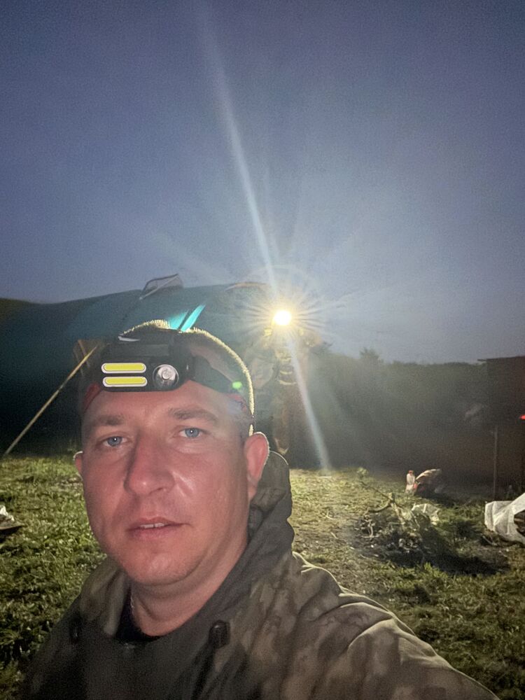 53051921  , 35 ,    