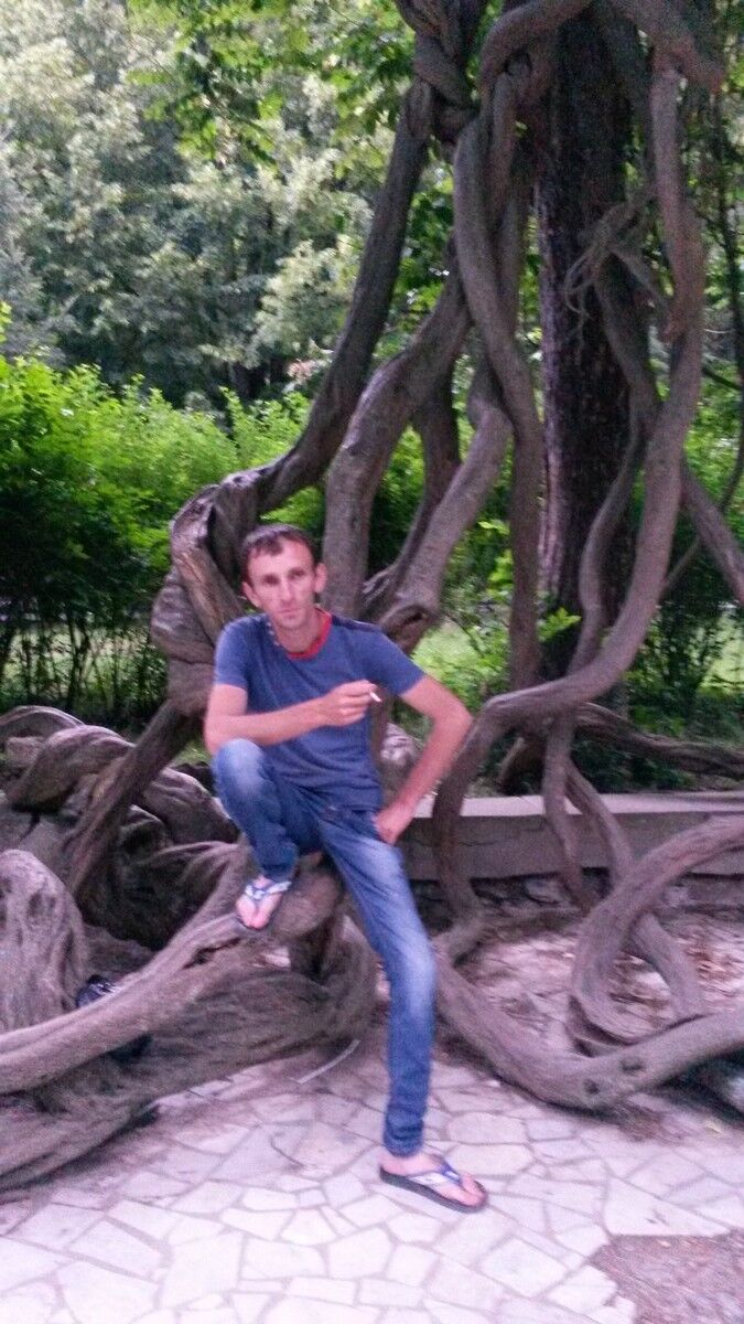  ,   Stepan, 42 ,   ,   , c 