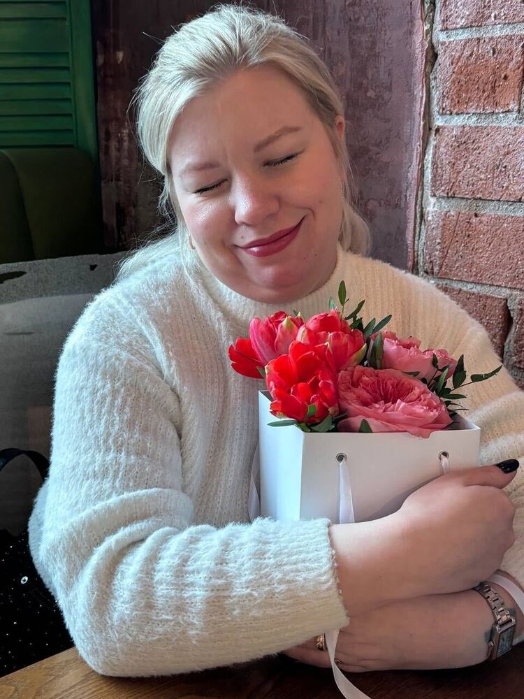 ���� 56425961 ������� ��������, 25 ���, ���� ���������� � �������������