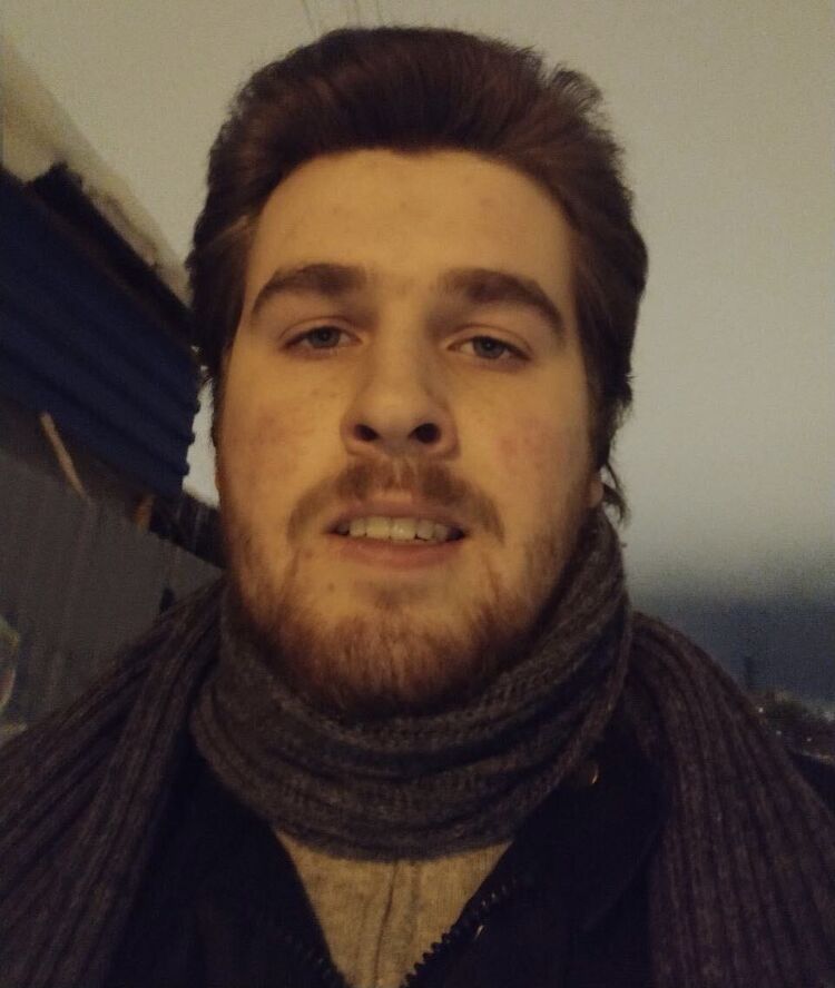 ���������� �������, ���� ����� ��������, 22 ����, ������������ ��� ����� � ���������, c�������� ���������